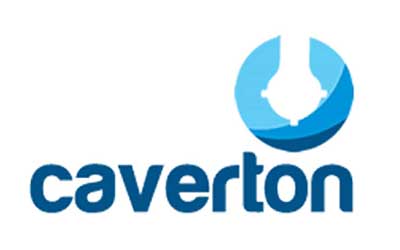 systakom-client-caverton